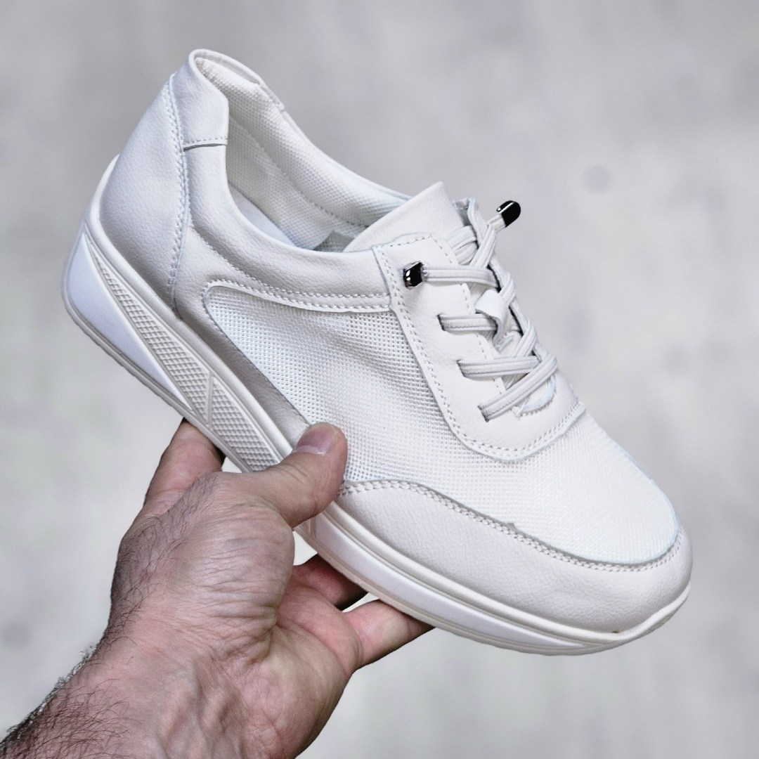 кроссовки женскиe,,кроссовки женские белые,белвест кроссовки женские белые кожаные,белые кроссовки