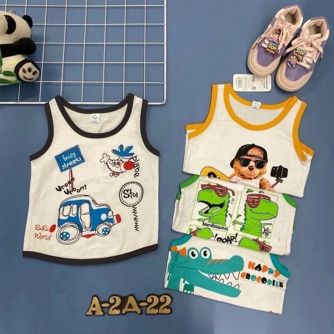 майка для девочек,футболки для девочек,майка детская,маечка для девочки,майка для девочки детская