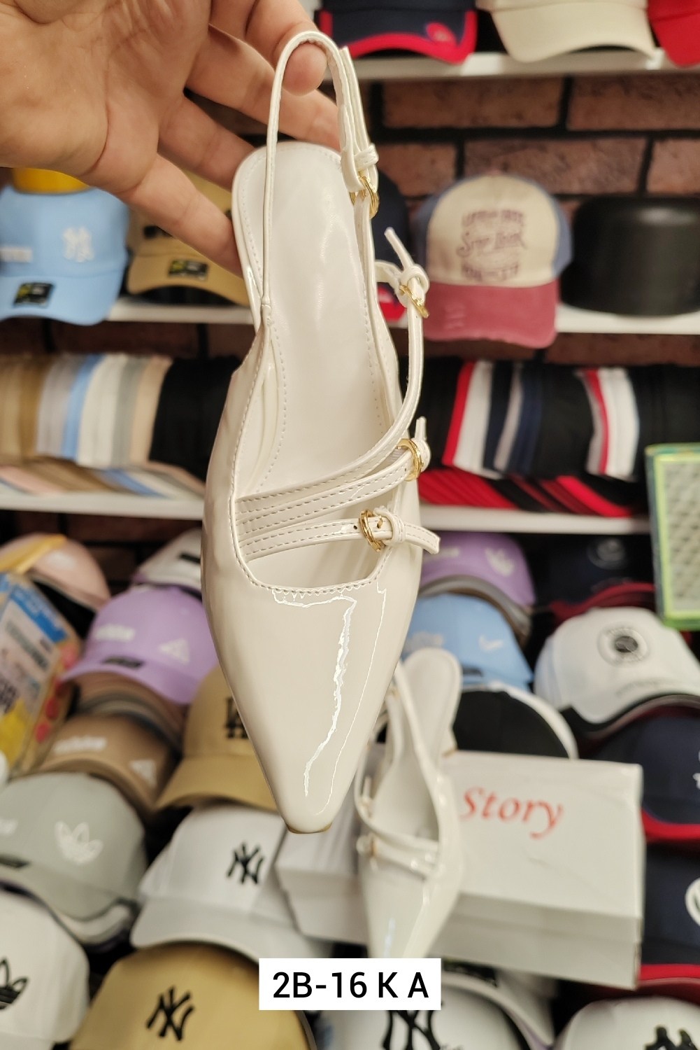 валентино гаравани ,,женские босоножки, женская,туфли