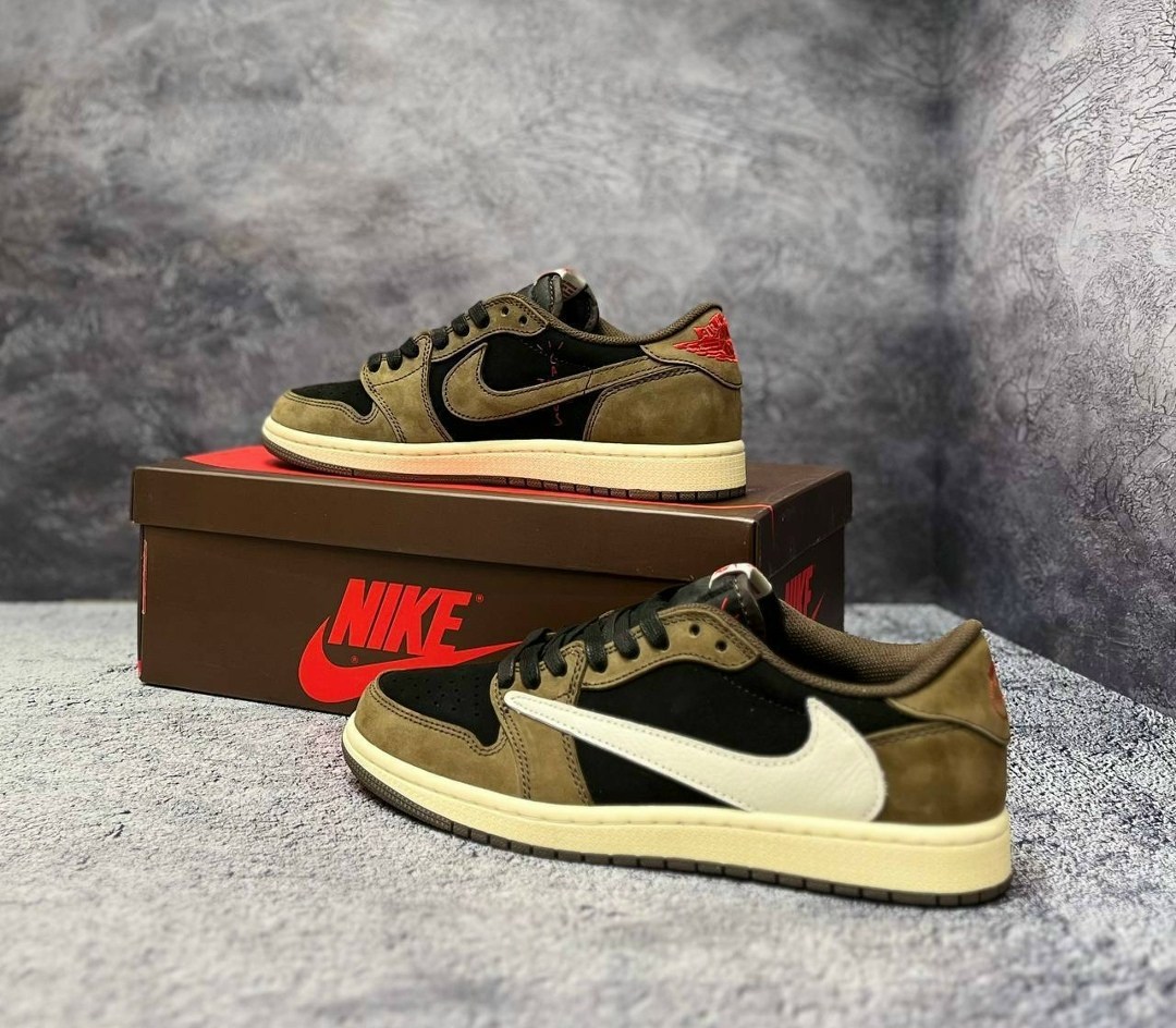кроссовки nike air jordan low travis scott,nike air jordan 1 low travis scott,кроссовки nike air jordan 1 low x travis scott,nike air jordan 1 low x travis scott,air jordan 1 low travis scott
