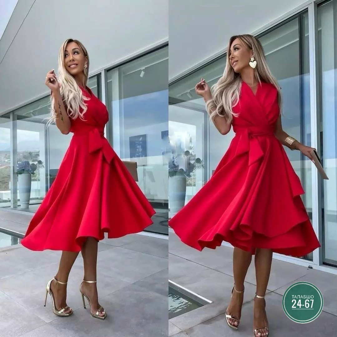 платье 👗,платье идеальное,платье миди,женское платье ткань лайт,черное платье