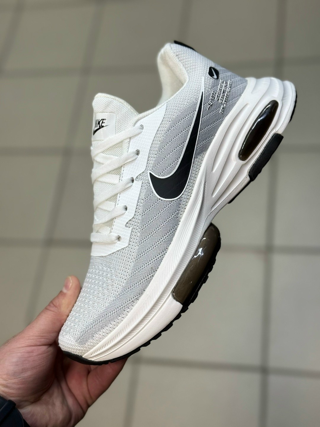 кроссовки nike,кроссовки,кроссовки мужские nike,спортивная ,кроссовка мужской