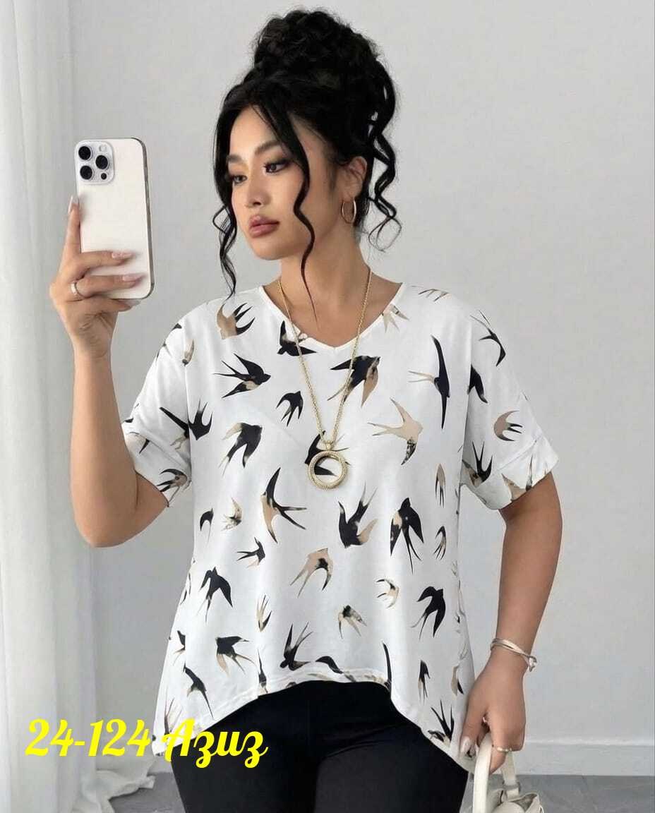 блузка женская,женская кофта,женская футболка,блуза,модные блузы