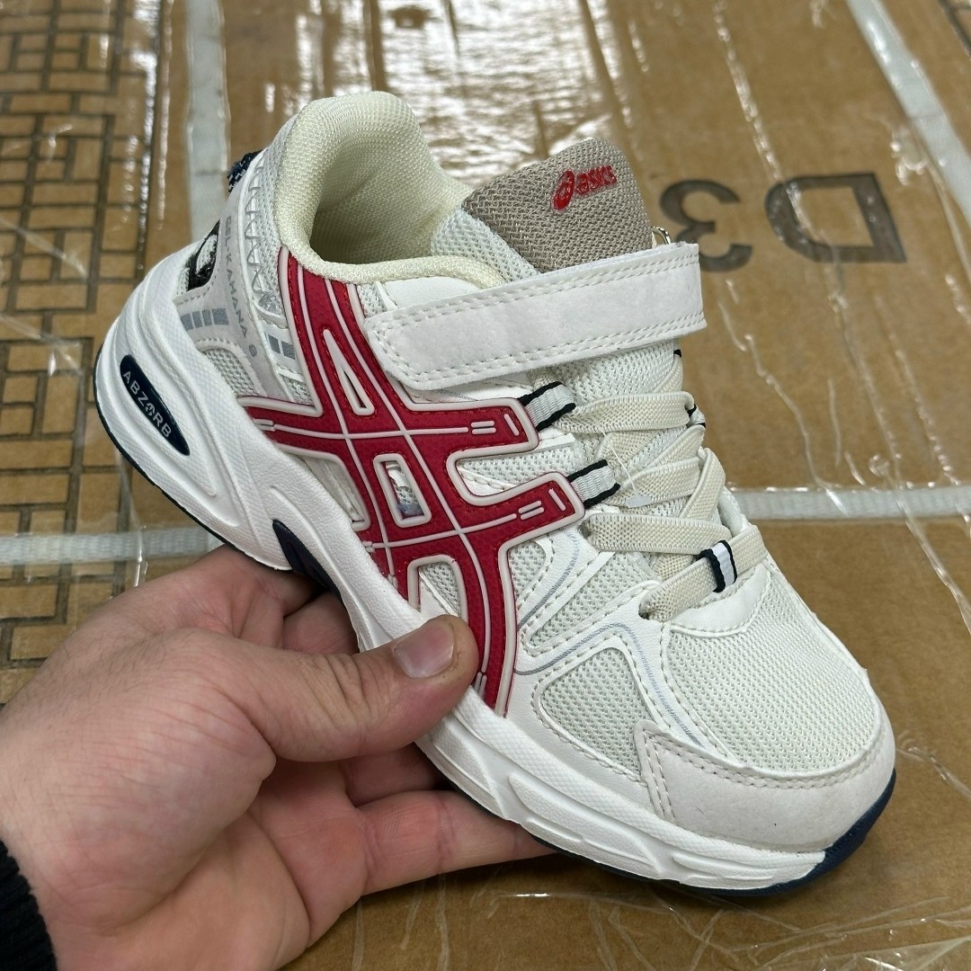 кроссовки,кроссовки мальчику,кроссовка,повседневные кроссовки,спортивная