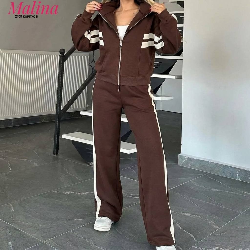 костюм адидас ориджинал женский,спортивный костюм женский,модные костюмы,спортивный костюм,костюм женские спортивные костюмы