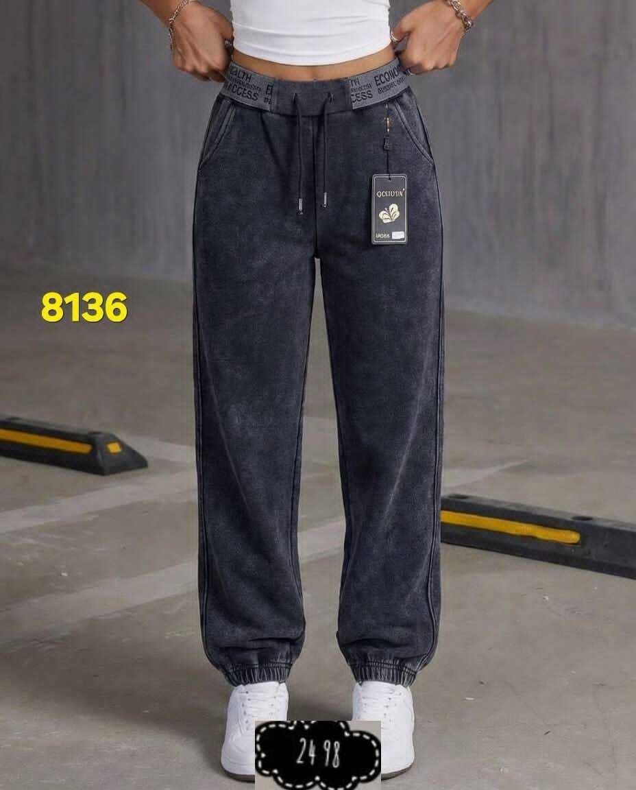 брюки плотные джоггеры утепленные зимние n&d underwear,брюки плотные джоггеры утепленные зимние n&d underwear цвет серый,повседневные теплые утепленные спортивные штаны harlan,штаны вельвет,джоггеры в