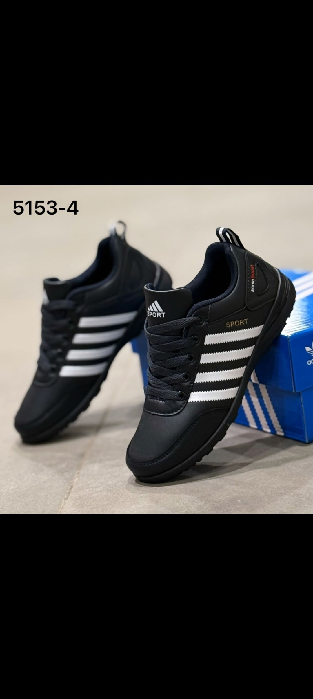 кроссовки адидас мужские оригинал,мужские кроссовки,мужские кроссовки adidas,кроссовки adidas,кроссовка мужской