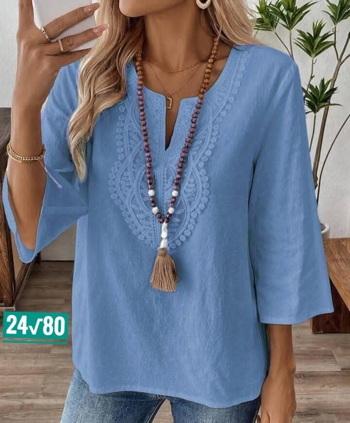 блузка женская,женская блуза,женская кофта,блузка,туника женская