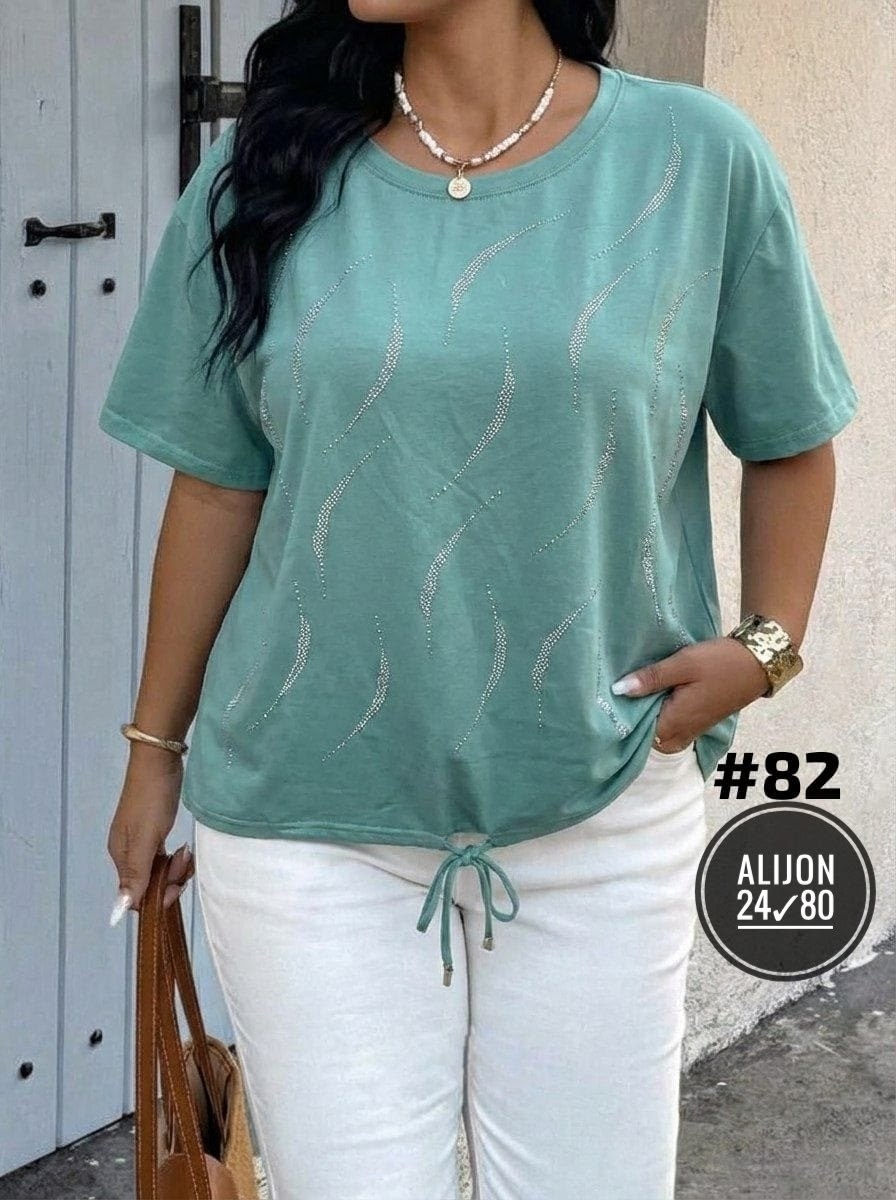 женская кофта,футболки женская,женская кофточка,модные блузы,блузка женская