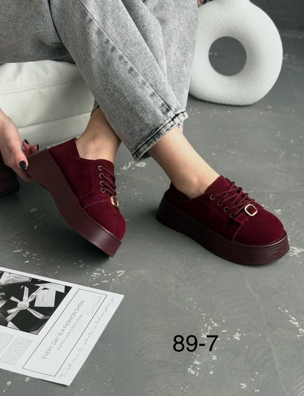 ,модные туфли,женская ,обуви,туфли на платформе