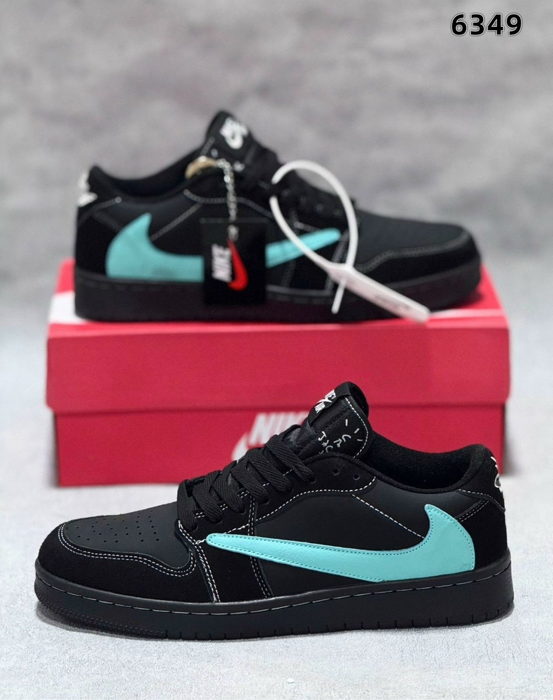 кроссовки nike sb dunk low,кроссовки,кроссовки nike sb dunk low x travis scott,кроссовки travis scott x air jordan 1 low,кроссовки nike sb dunk low travis scott