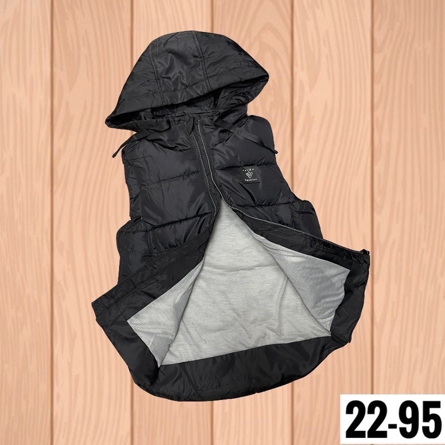 жилет детский,женская жилетка,жилетка детская,жилет,жилетка