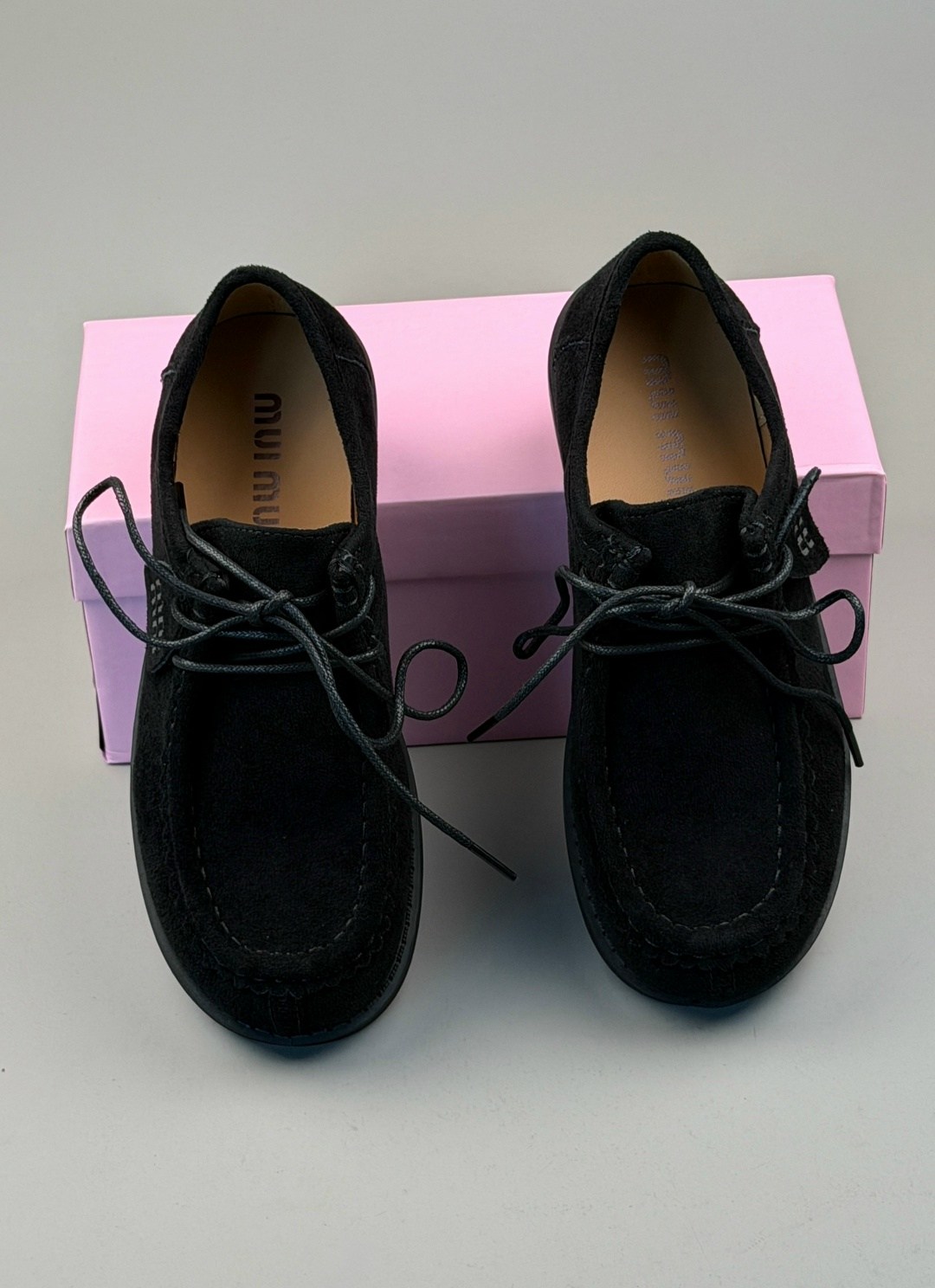 , женская,лоферы женские,модная ,ботиночки