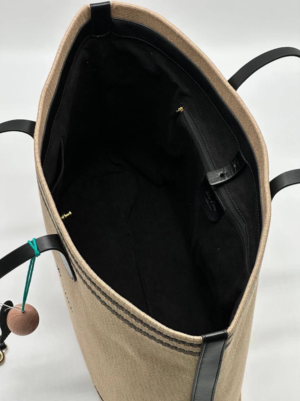 сумка,сумки женская,сумки люкс,сумки большие,женская сумочка