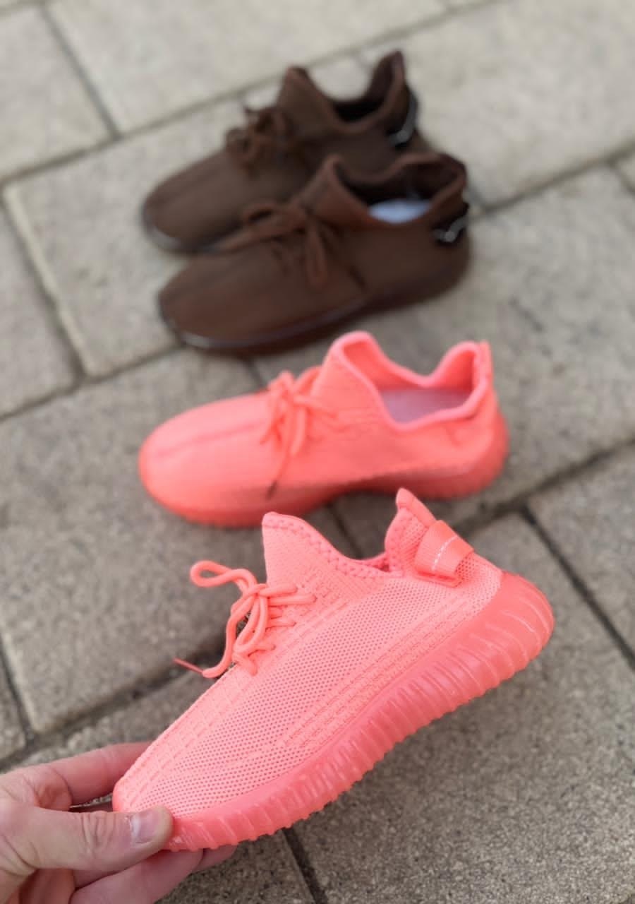 кроссовки adidas yeezy 350 boost v2 цвет розовый,adidas yeezy 350 pink,adidas yeezy boost 350,кроссовки adidas yeezy boost 350,adidas yeezy boost 350 v 2