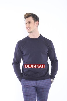Свитер