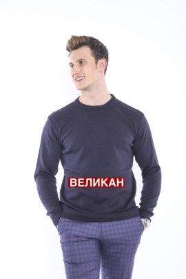 Свитер