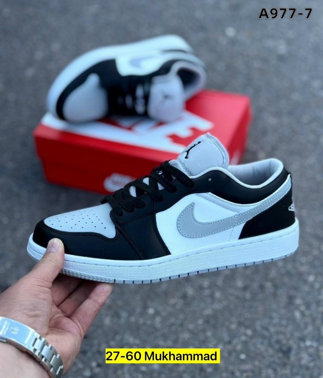 кроссовки nike air jordan 1 low,кроссовки мужские nike air jordan 1,nike air jordan 1 low,кроссовки nike air jordan 1,кроссовки мужские nike air jordan 1 low найк аир джордан