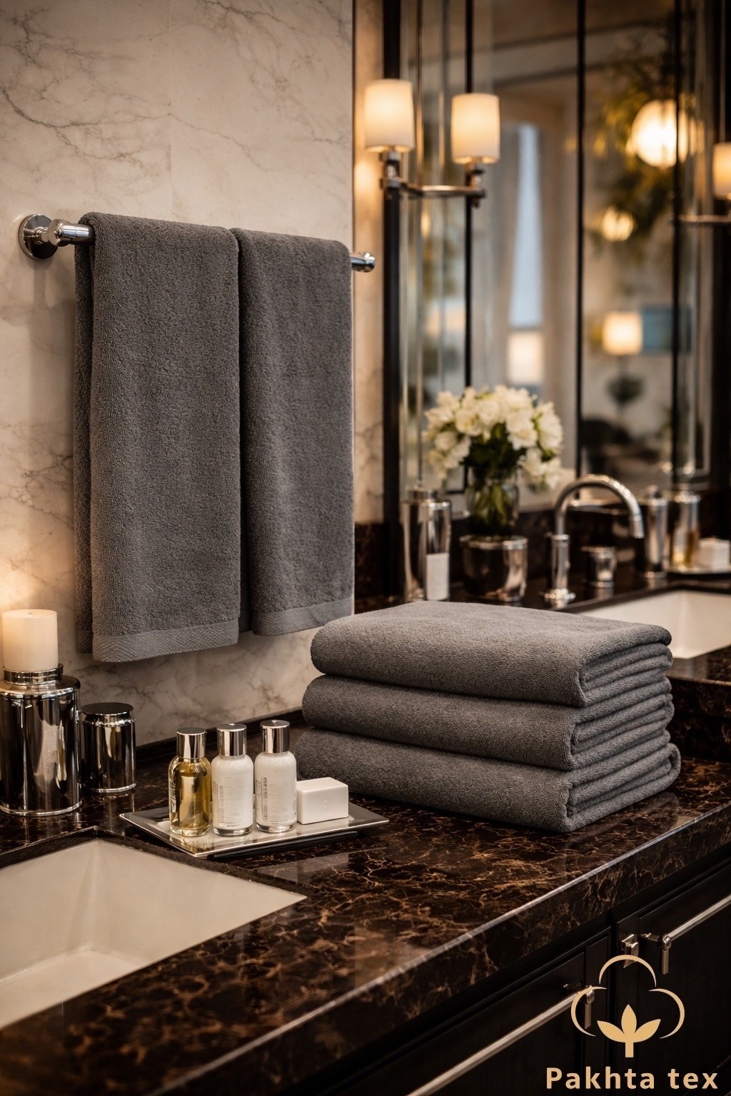 полотенца для ванной,полотенца для рук,полотенца махровая,набор полотенец,полотенец