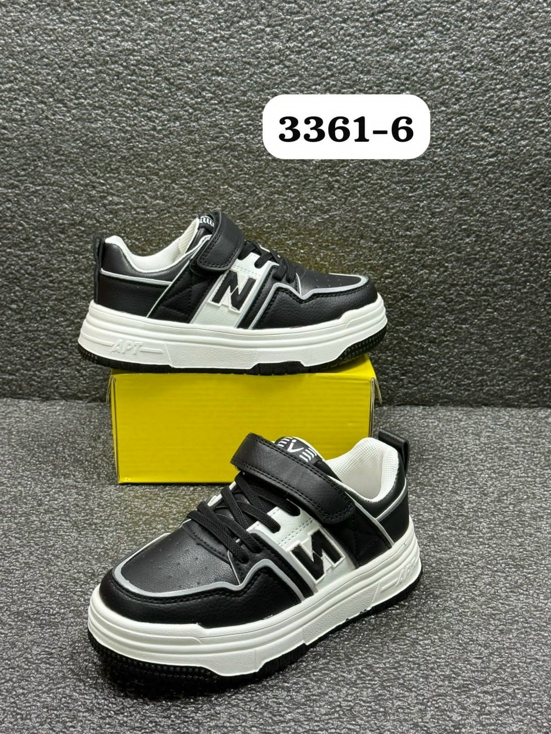 ,детские кроссовки,кроссовка детская,кроссовки baas,кроссовки эко