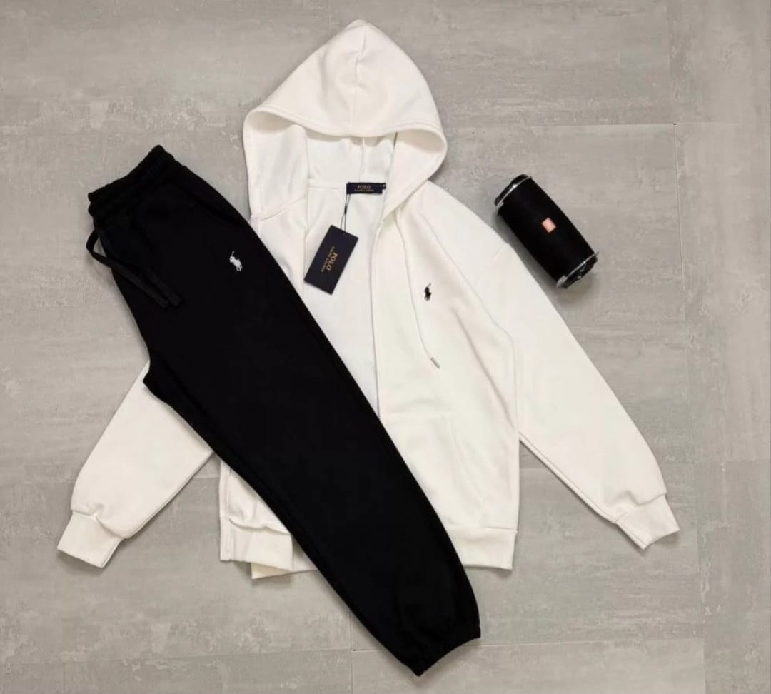 костюм спортивный,мужская мода,спортивный костюм для мужчин,спортивный костюм мужской,костюм