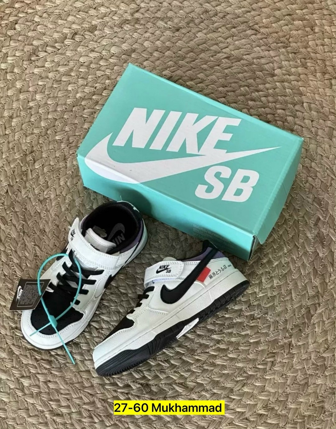 кроссовки для мальчика nike,nike кроссовки,кроссовки,детские кроссовки nike,детские кроссовки