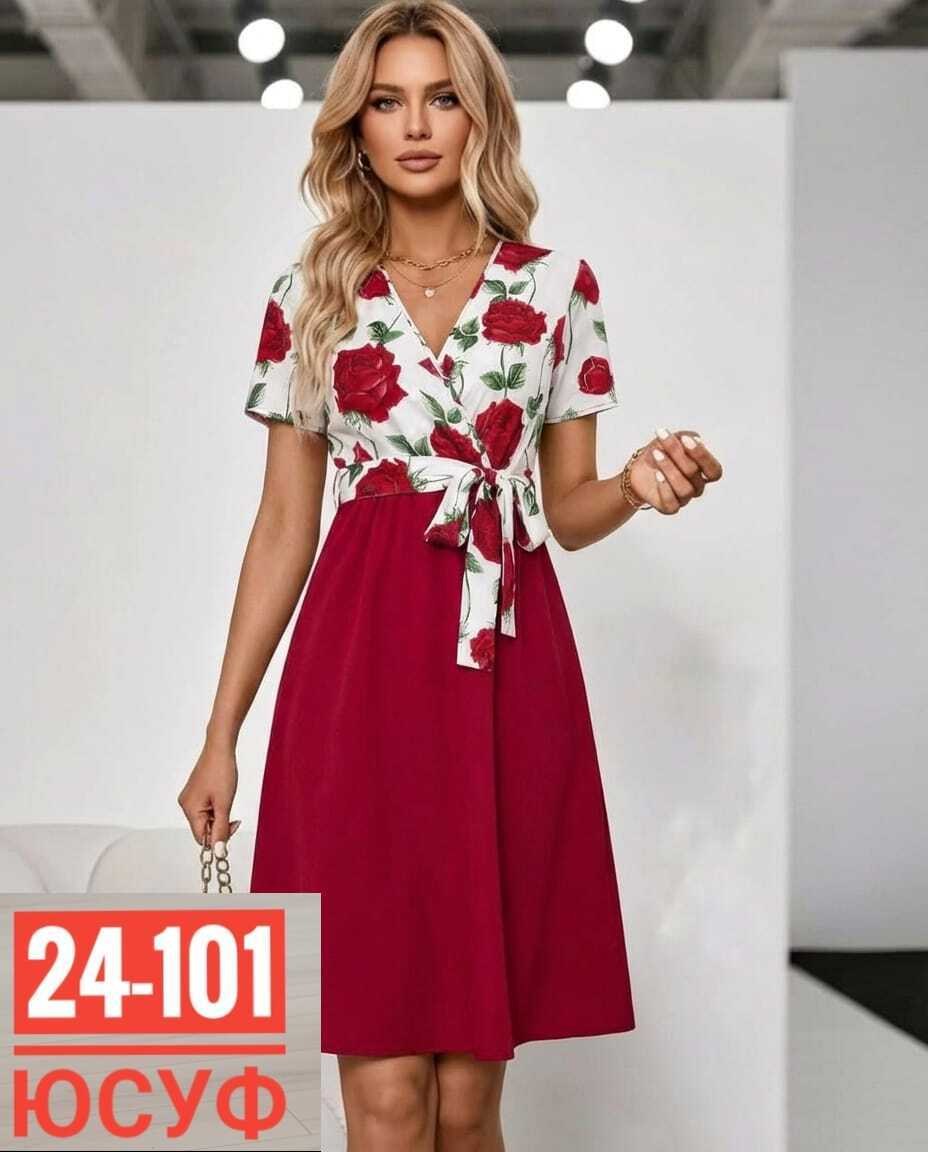 платье,женское платье,женское платье больших размеров,повседневные платья,летнее женское платье