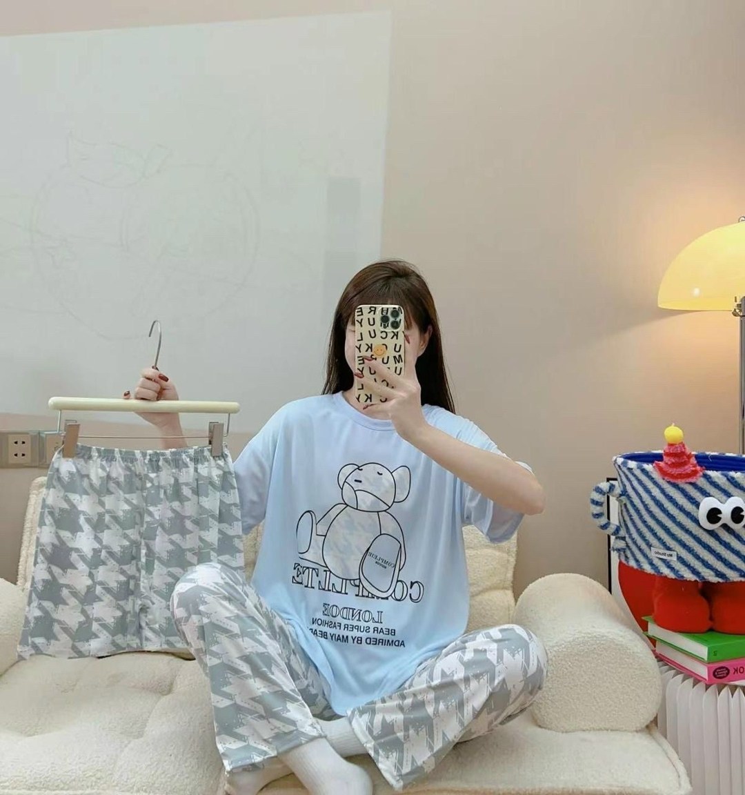 пижама женская,костюм для дома пижама,комплект пижама,пижама женская костюм,пижама