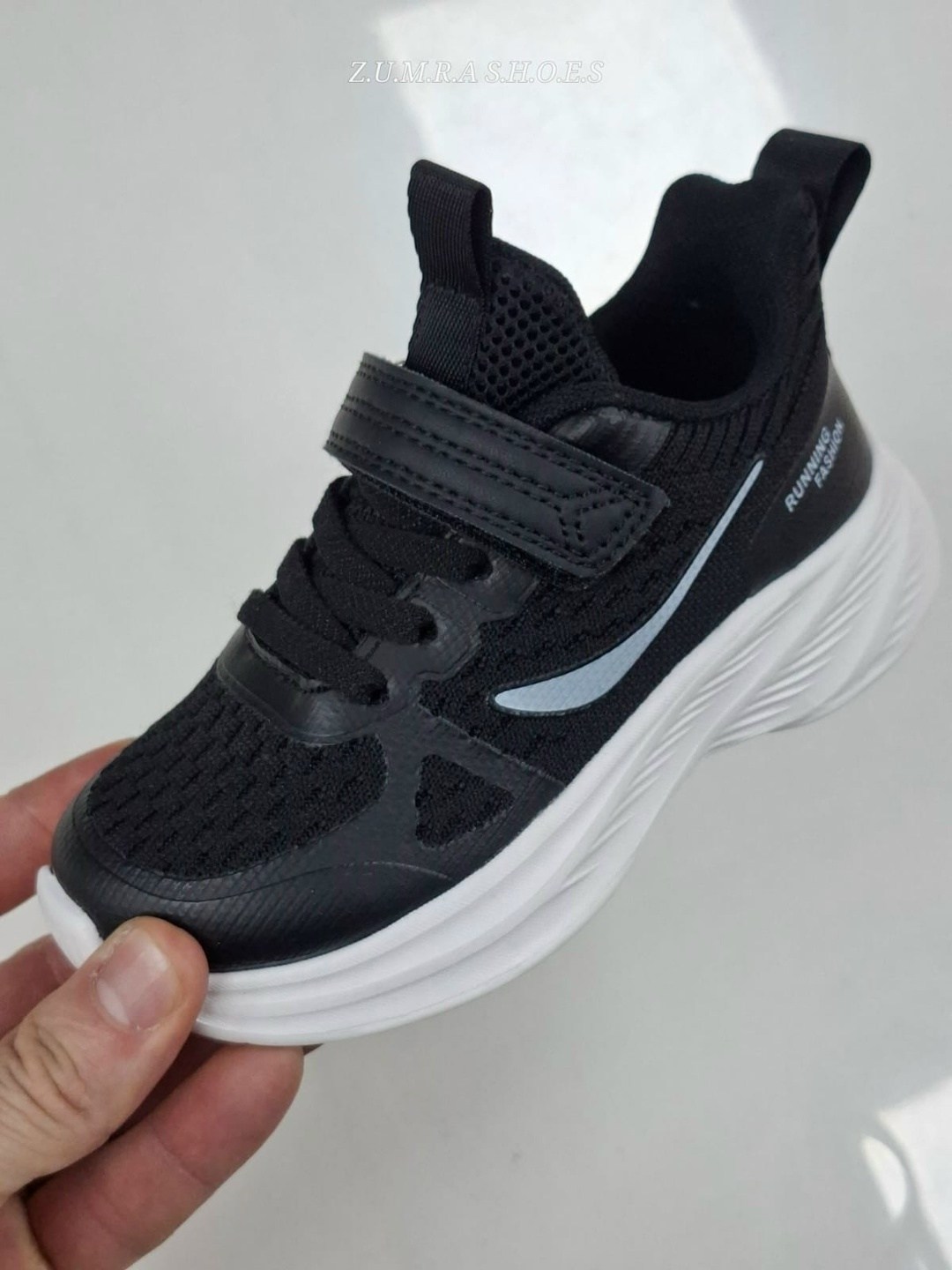 детские кроссовки,кроссовки мальчику,кроссовки летни,кроссовка детская,детские кроссовки летние