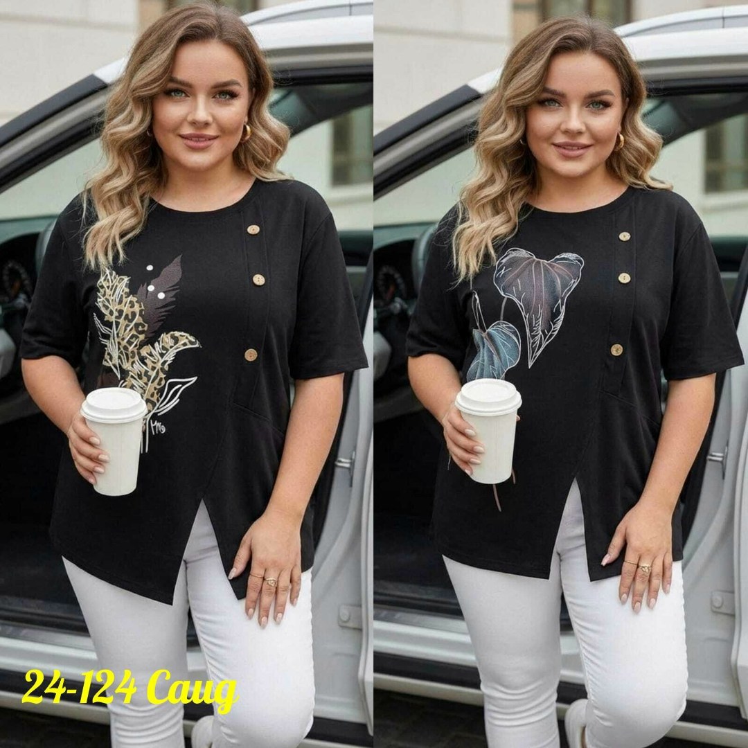 туника большие размеров,туника стильная,удлиненная блуза,туника женская большие размеры,оригинальные туники