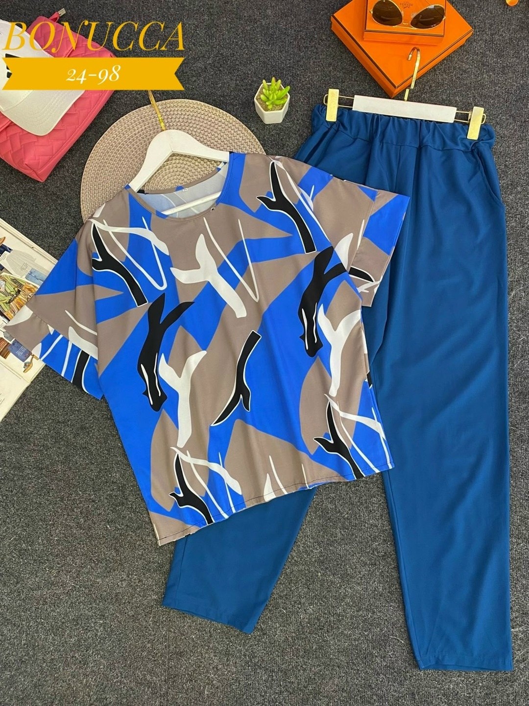 костюм женский,женский костюм двойка,костюм с брюками,костюм двойка,костюм женский летний