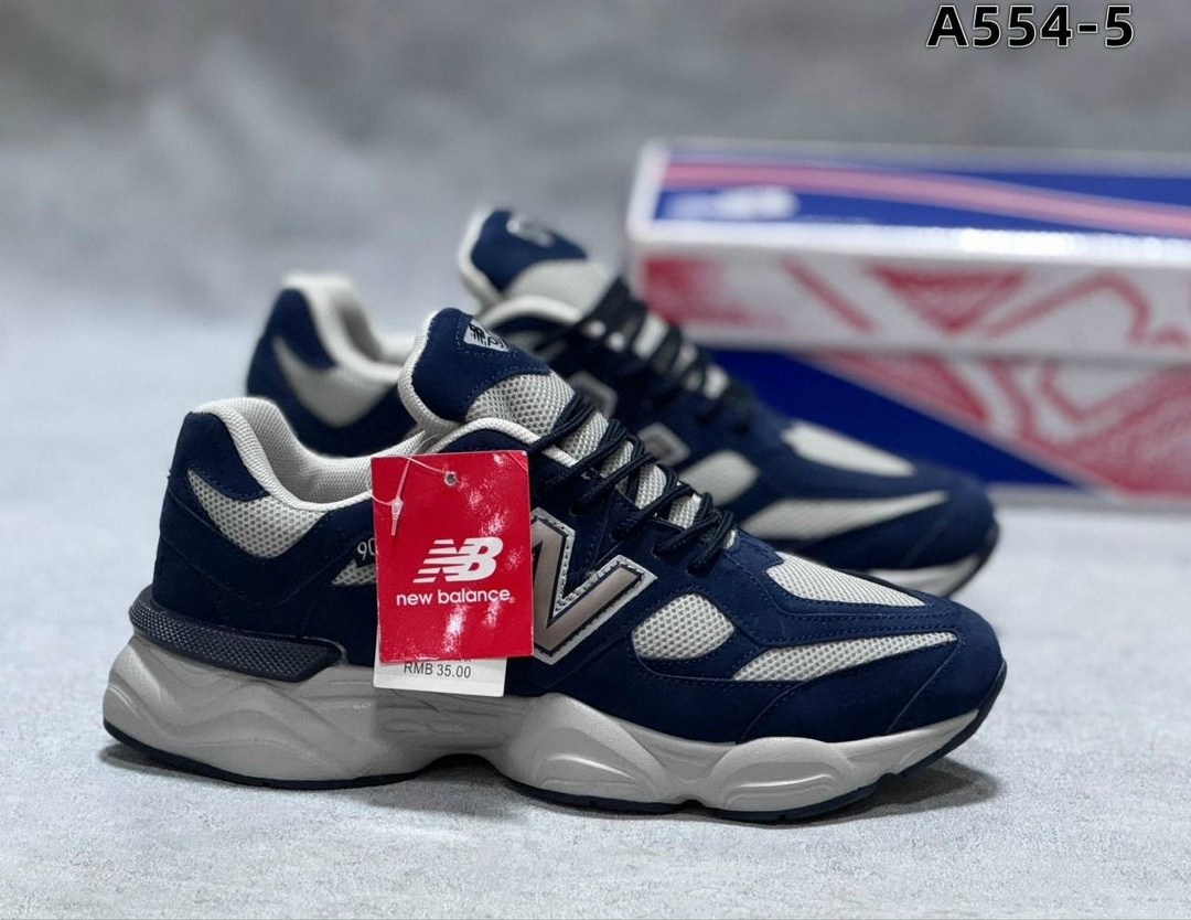 кроссовки new balance 9060,кроссовки,кроссовки new balance,мужские кроссовки new balance,женские кроссовки