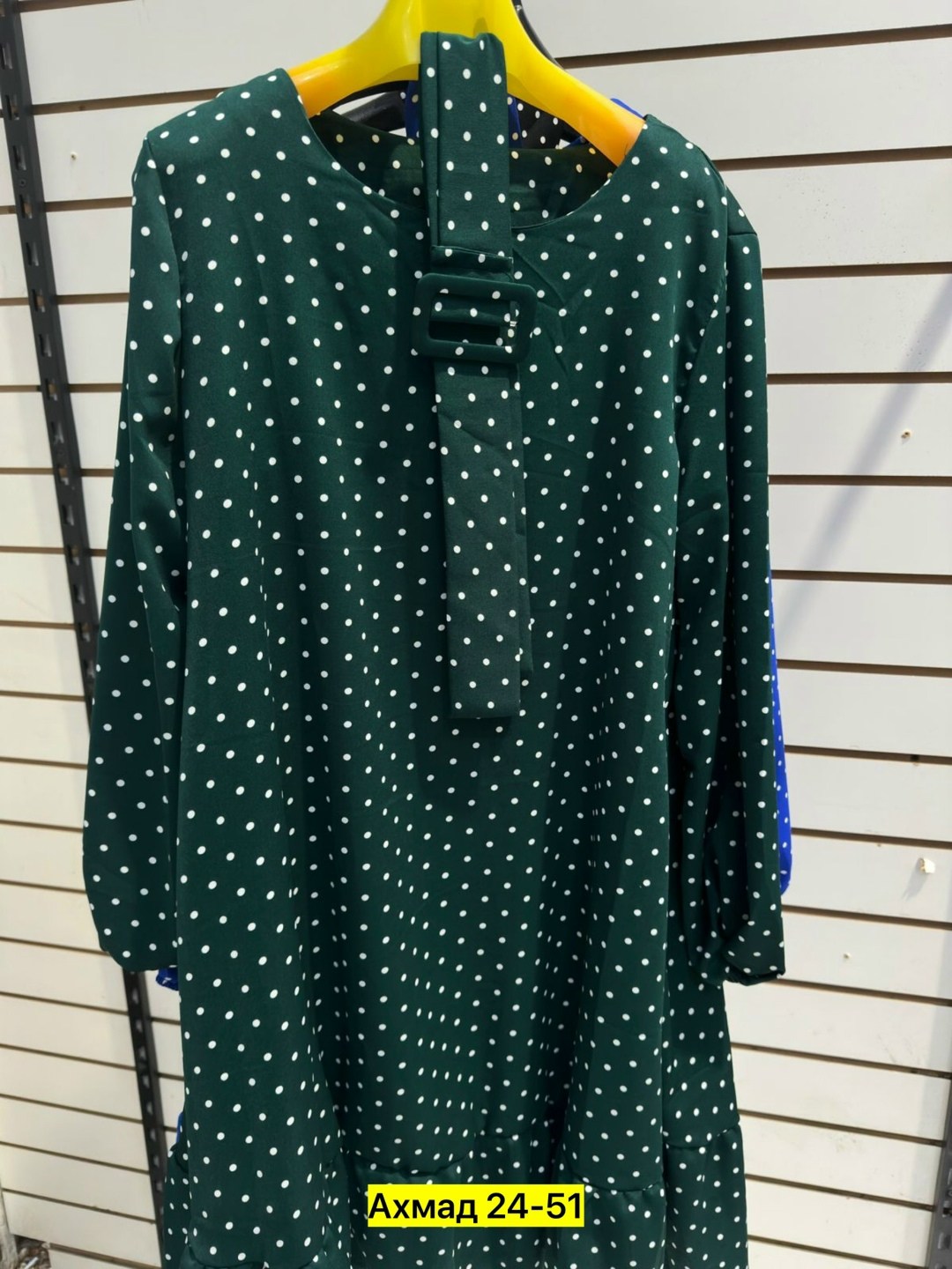 платье женское,,платье, платье,модное платье