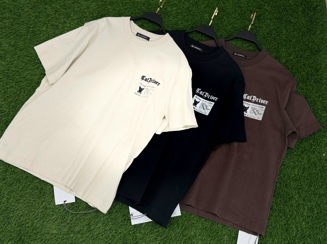 футболка,мужская футболка,футболка мотоцикл,футболка с принтом