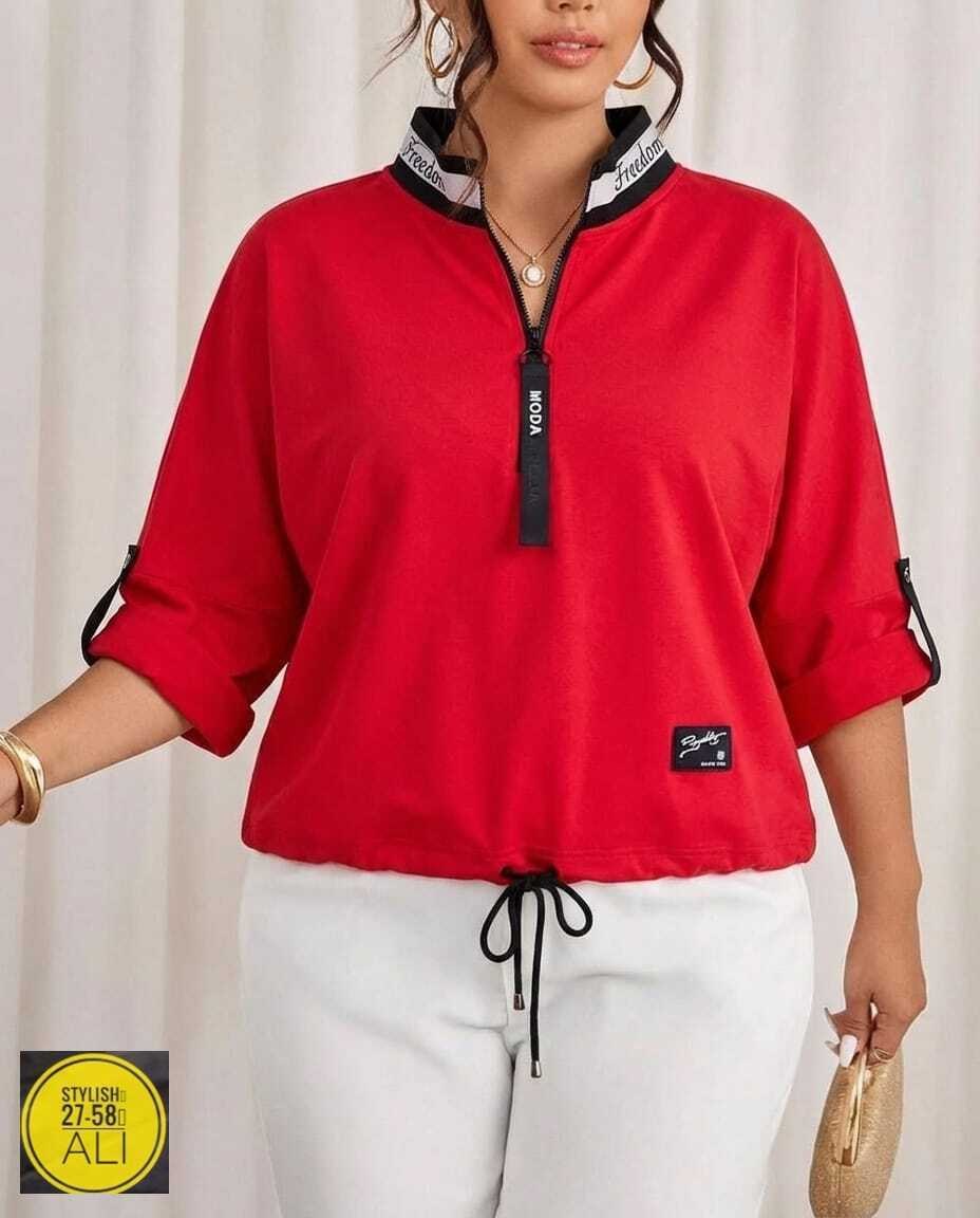 толстовка кофта,женская кофта,свитшот женская,кофточки,стильный свитшот