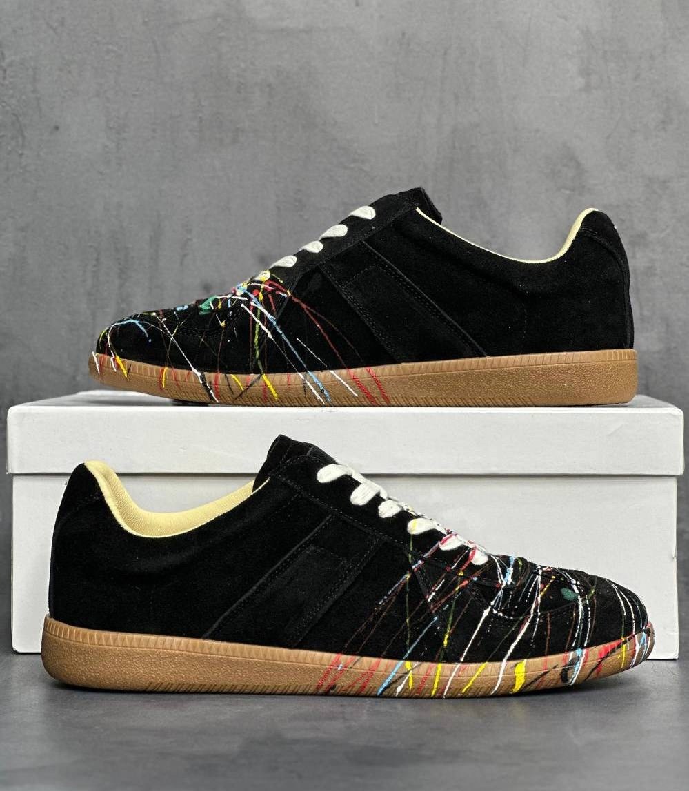 maison margiela replica кроссовки,,maison margiela replica кеды,maison margiela кроссовки,мейсон марджела replica кроссовки