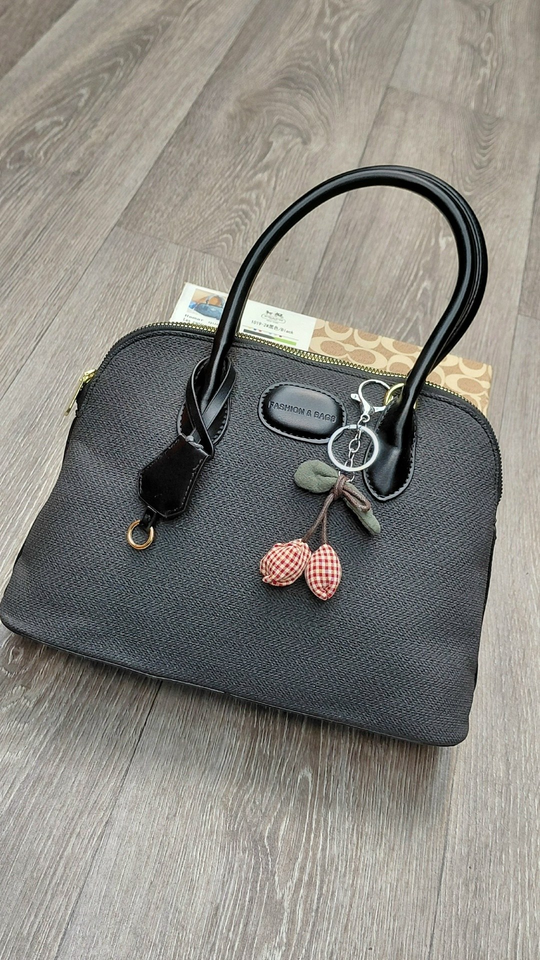 сумки женская,сумка,модная сумка,сумки для женщин,элегантная сумка