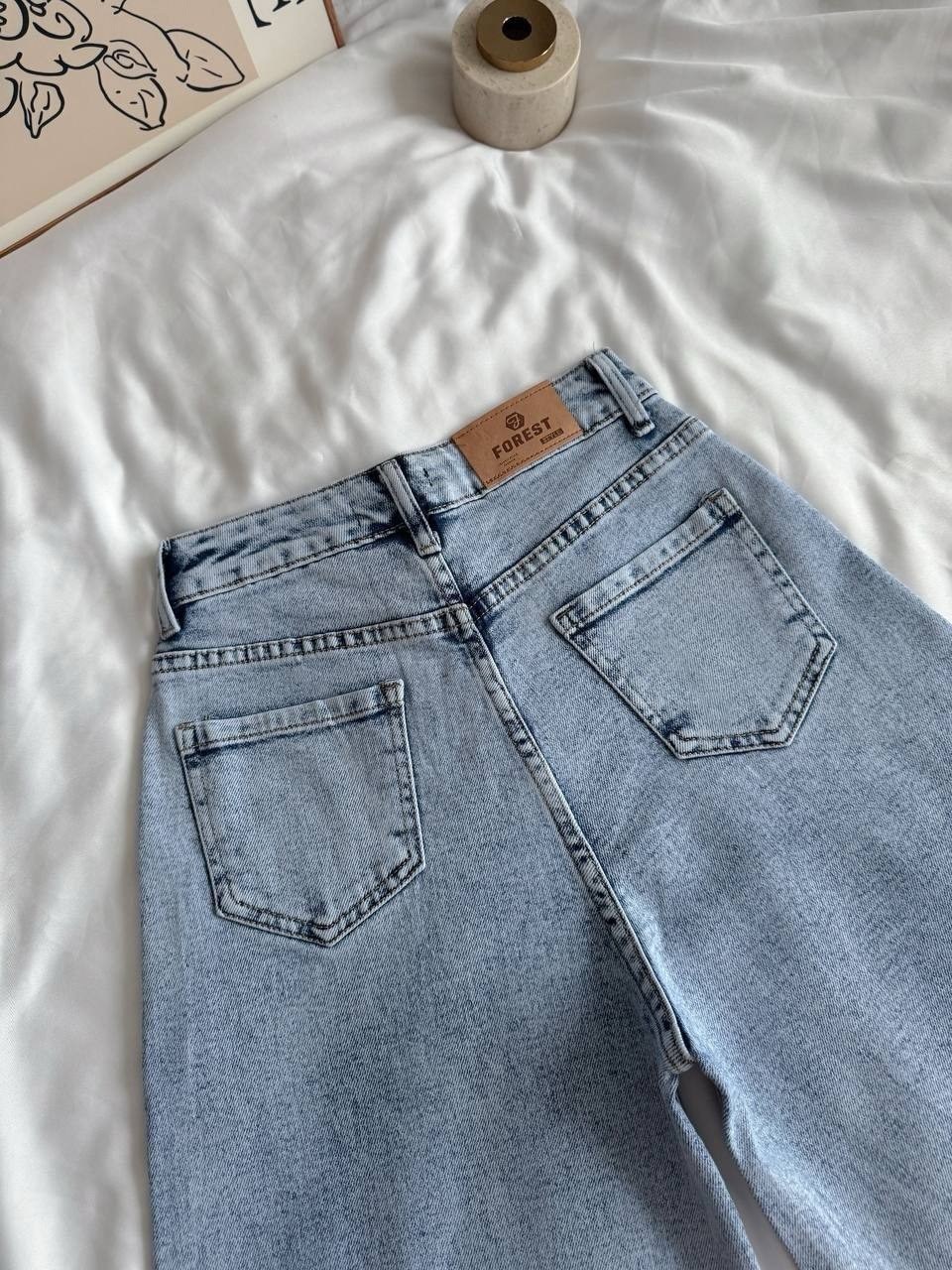 джинсы широкие,женские джинсы,джинсы стильные,джинсы,модные джинсы