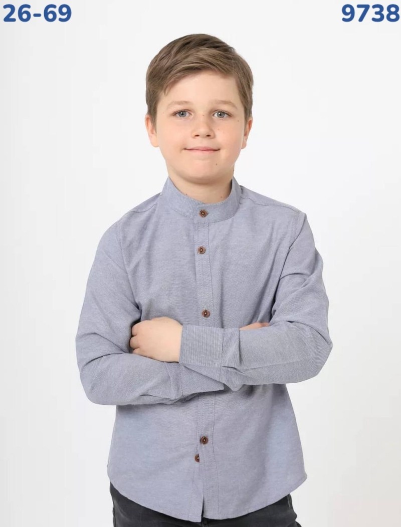 школьная рубашка для мальчика,рубашка для мальчика,белая рубашка для мальчика,рубашка для мальчика с длинным рукавом,рубашка белая для мальчика с длинным рукавом