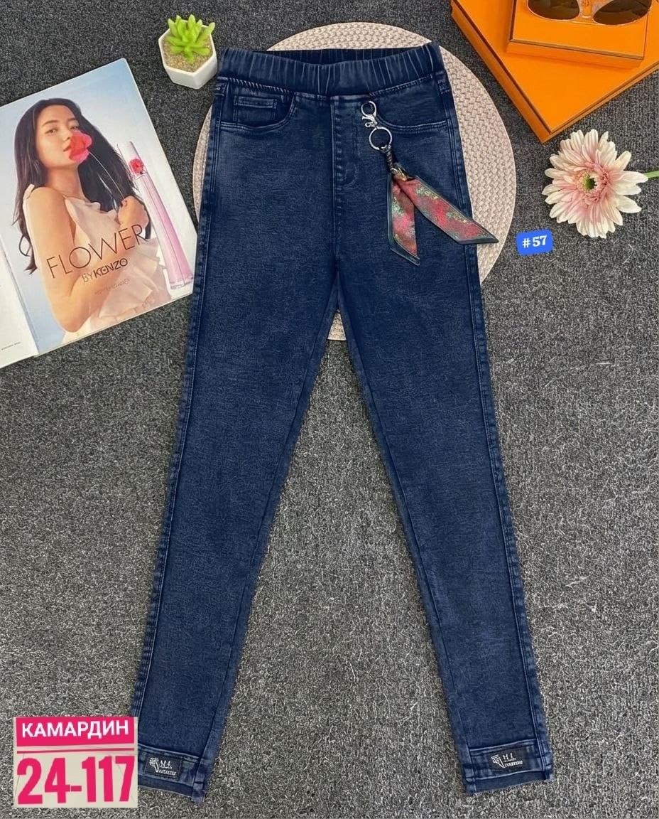 джинсы женские,джинсы брюки,джеггинсы джинсы,джинсы джинсы,джинсы женские джеггинсы
