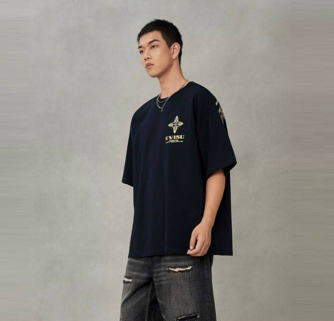 футболка с крыльями,футболка с принтом,универсальные футболки,одежда футболка