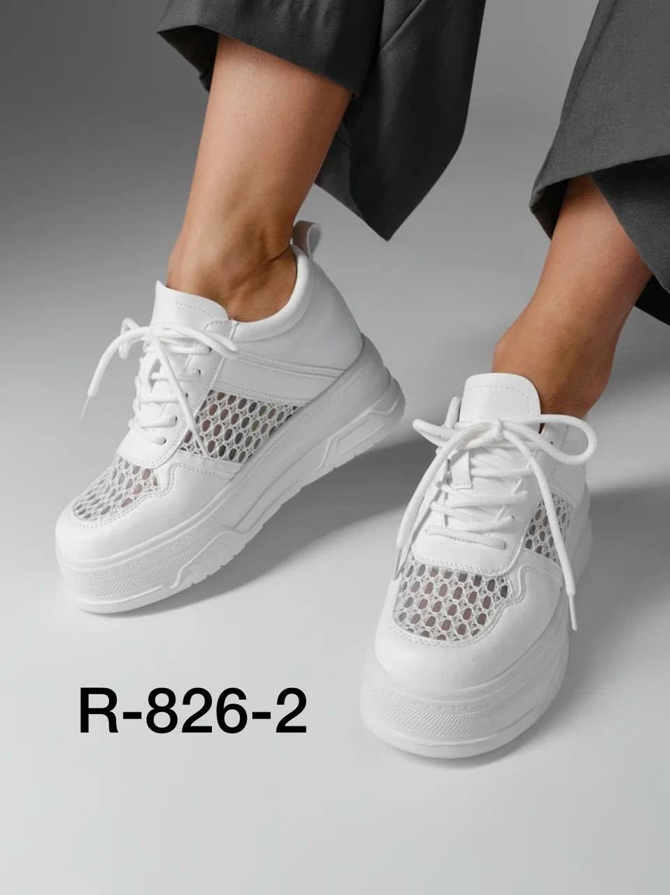 ,женская ,женские кроссовки,кроссовки для женщин,кеды женски