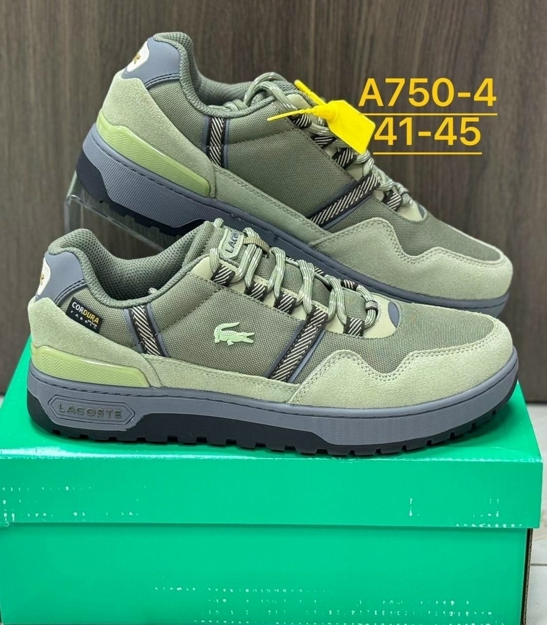 кроссовки lacoste,кроссовки мужские lacoste,,мужские высокие кроссовки lacoste t-clip,кроссовки мужские