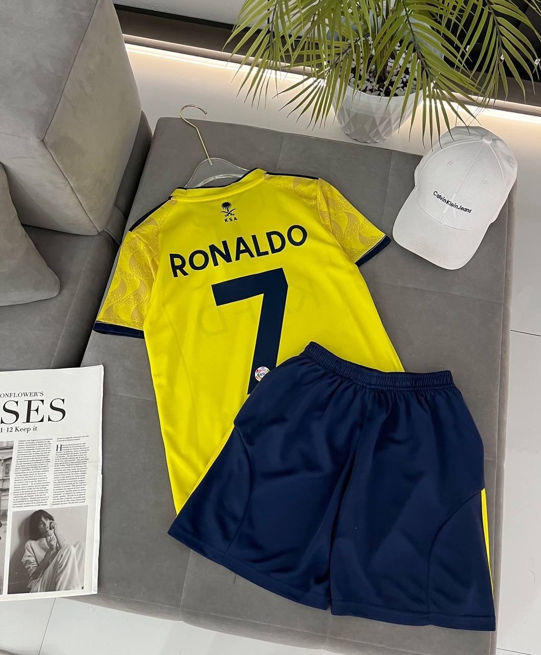 форма футбольная,футбольная форма роналдо,футбольная форма роналдо аль,футбольная форма роналду аль-наср,футбольная форма роналдо аль наср