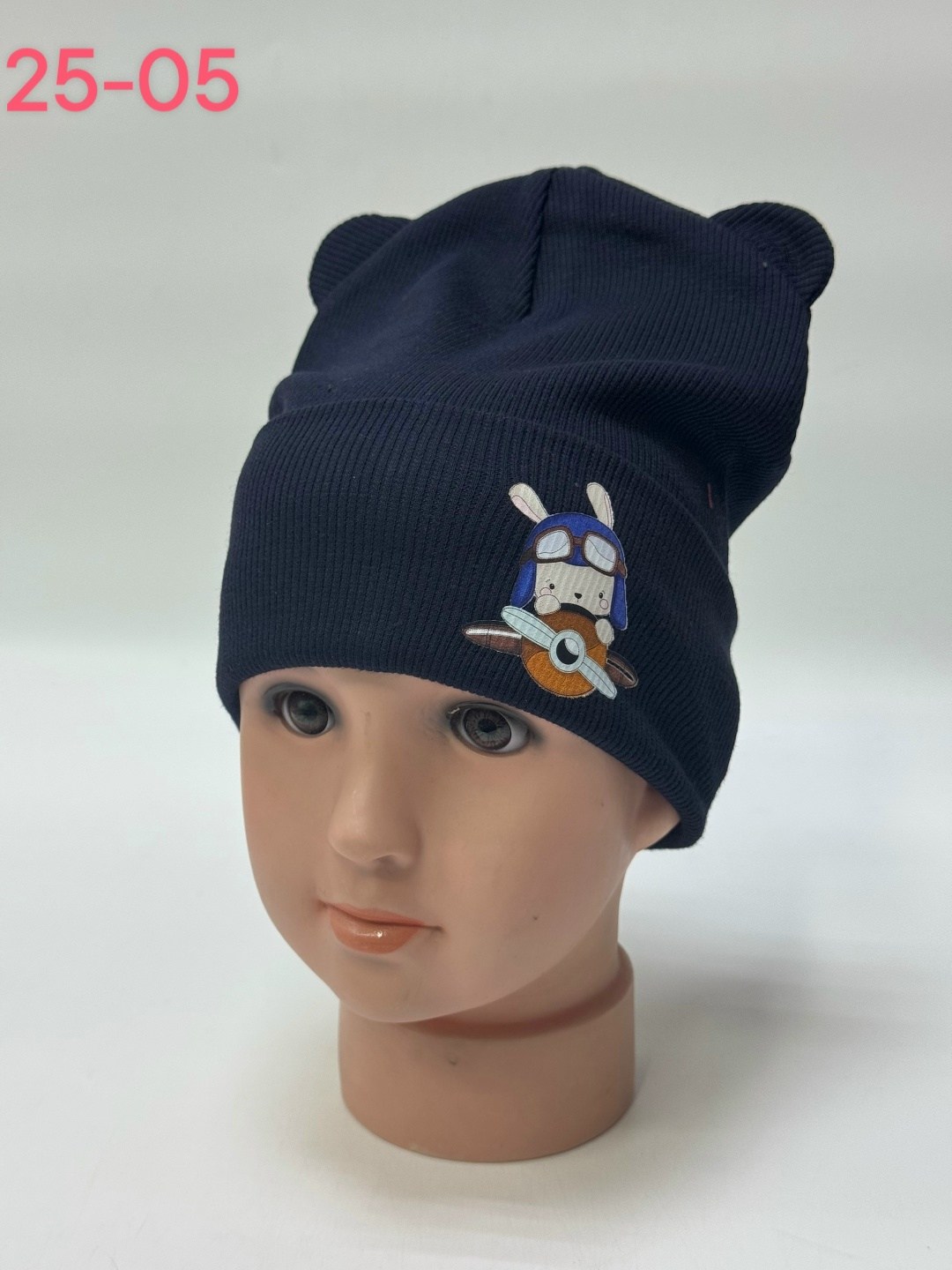 шапка для детей,шапка детская,шапка шапка,шапочка,шапки