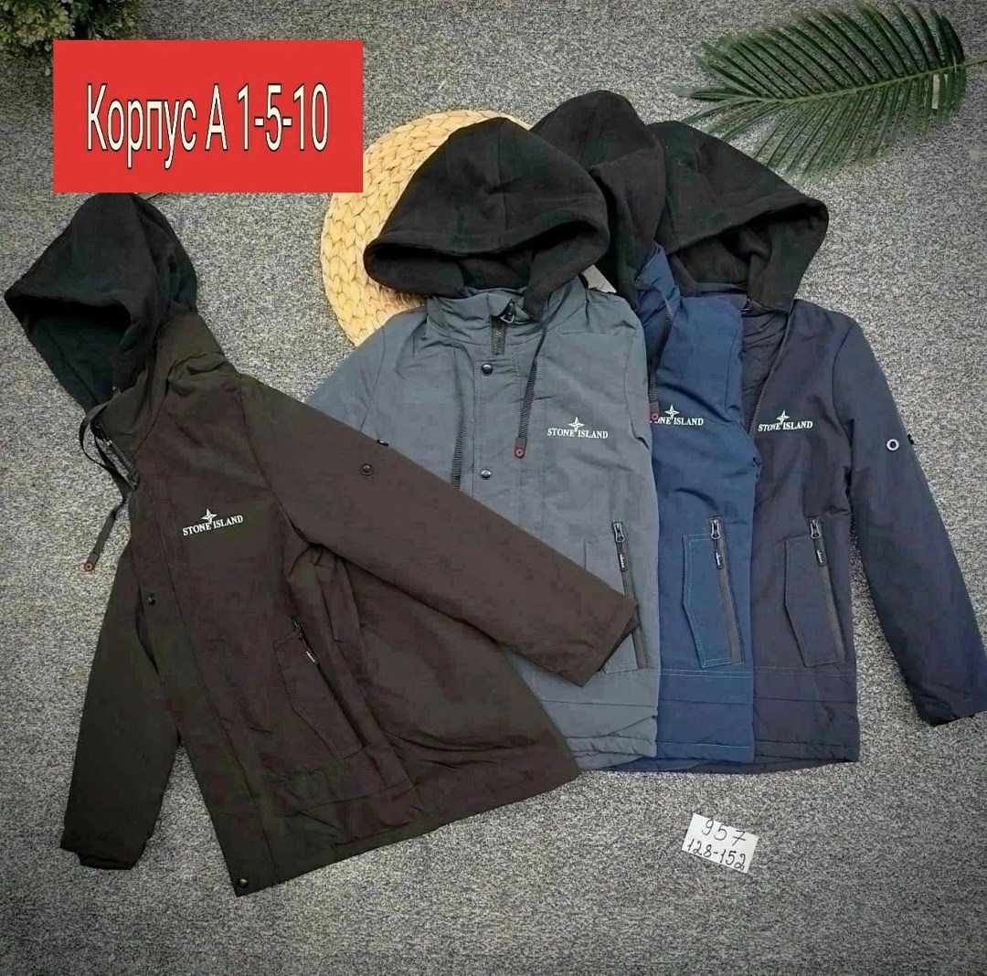 куртка детская демисезонная,куртка на мальчика демисезонная,демисезонная куртка,куртка на мальчика,куртка детский