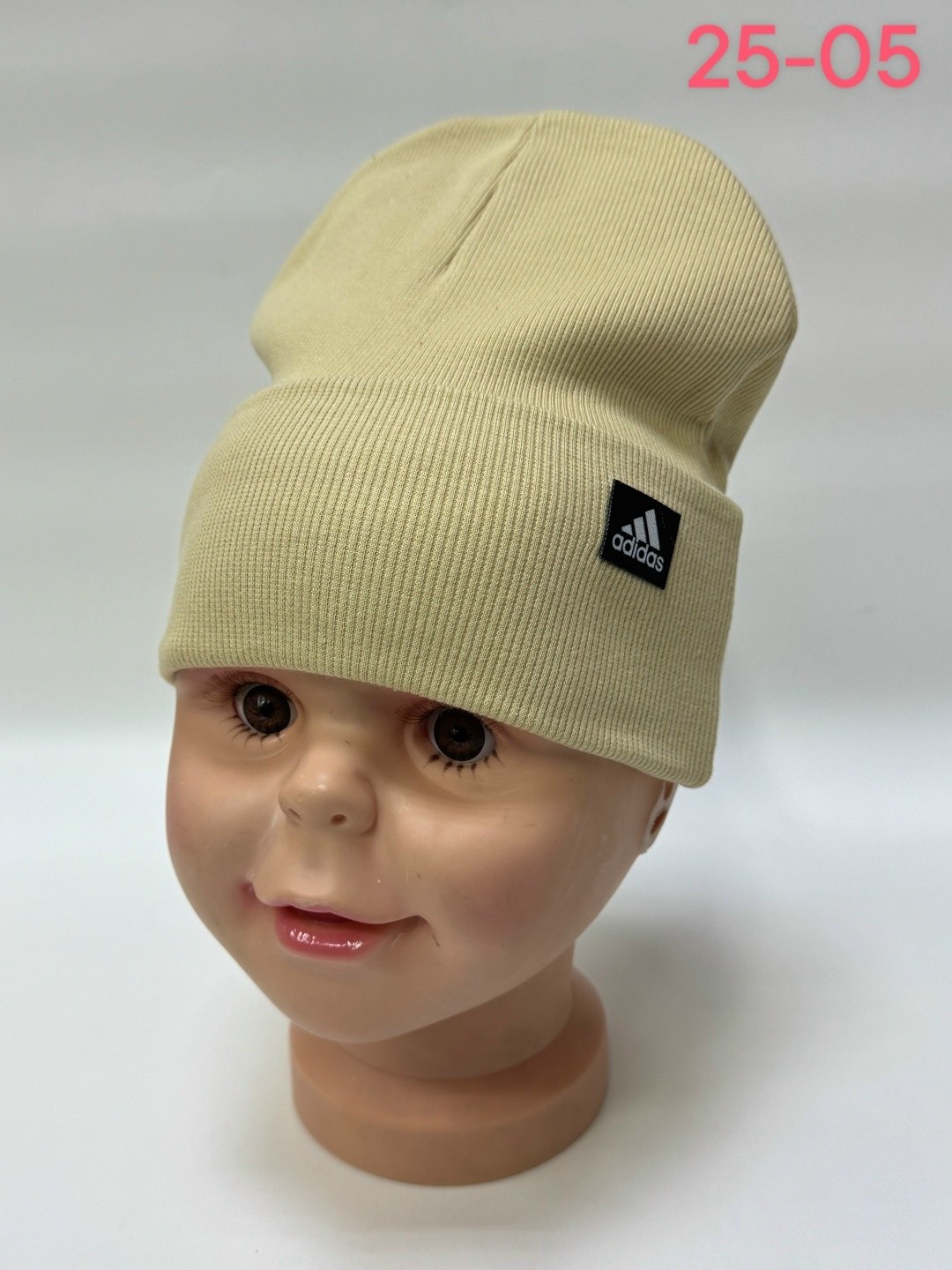 шапка для детей,шапка детская,шапка на мальчика,шапка адидас,шапка демисезонная