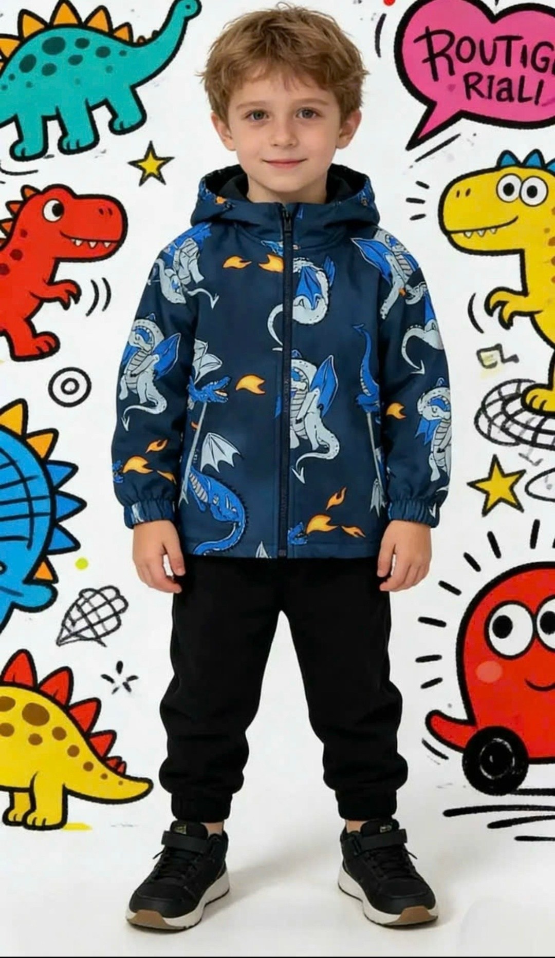 куртка для мальчика,куртка демисезонная,ветровка для мальчика,куртка для мальчика демисезонная,куртка ветровка для мальчика