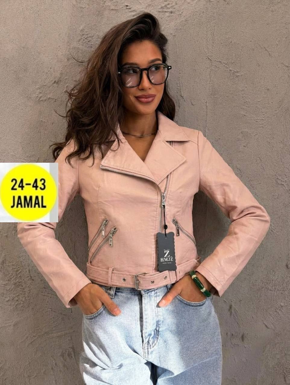 куртка кожаная женская,женская куртка,куртка кожаная,куртка косуха,куртка эко кожа