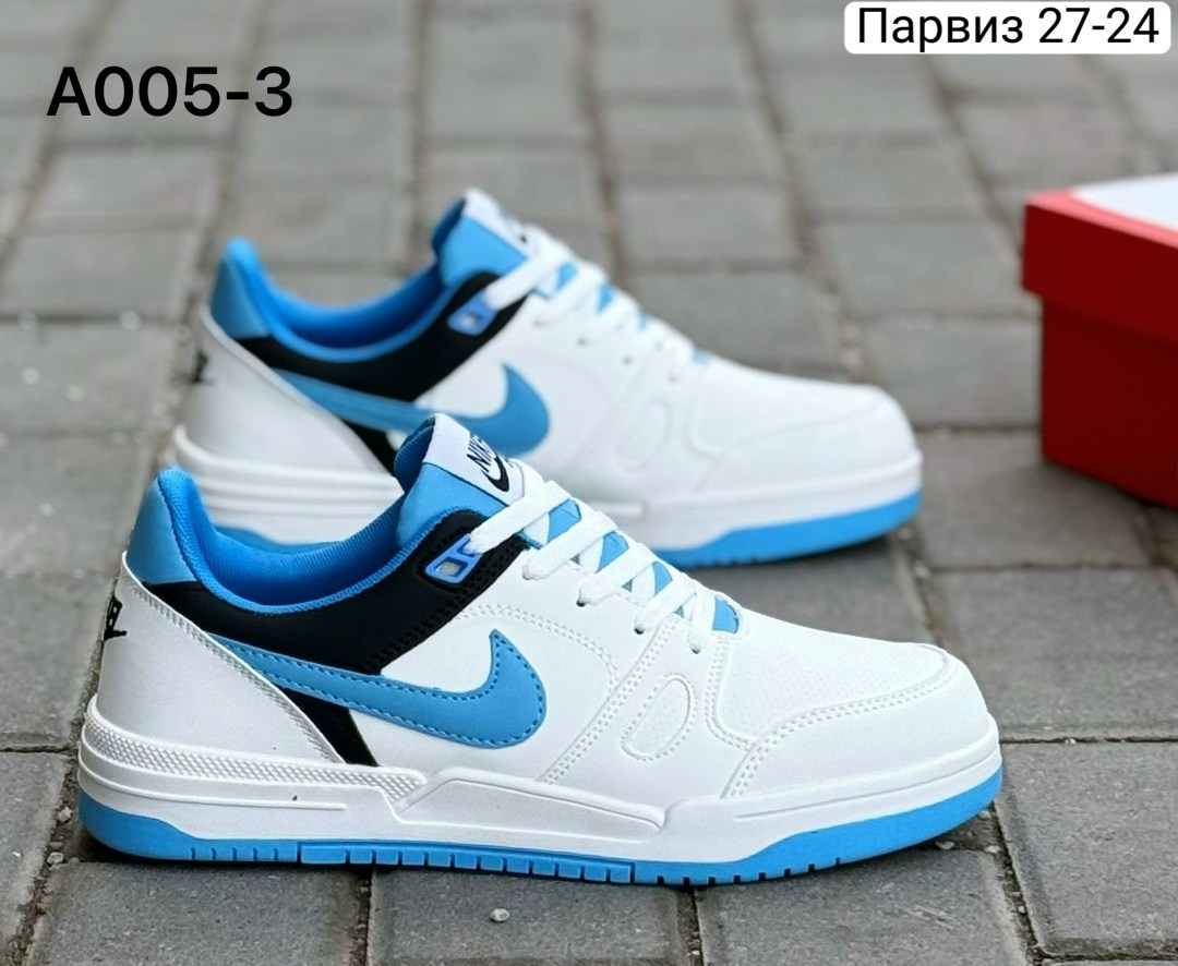 кроссовки,кроссовки nike,,кроссовки найк спортмастер,кроссовка